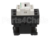 ELC915 Doyon Contactor, 120 Volts Coil