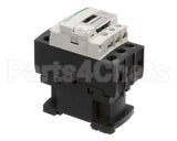 ELC915 Doyon Contactor, 120 Volts Coil