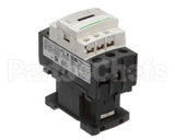 ELC915 Doyon Contactor, 120 Volts Coil