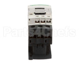 ELC915 Doyon Contactor, 120 Volts Coil