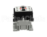 ELC917 Doyon Contactor,25A,24Vdc,3P