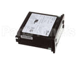 EL CNT1803 Randell Connector,Splice, Wago 222-413, 3-Wire