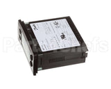 EL CNT1803 Randell Connector,Splice, Wago 222-413, 3-Wire