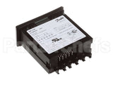 EL CNT1803 Randell Connector,Splice, Wago 222-413, 3-Wire