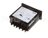 EL CNT1803 Randell Connector,Splice, Wago 222-413, 3-Wire