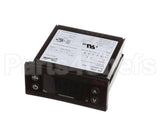 EL CNT1803 Randell Connector,Splice, Wago 222-413, 3-Wire