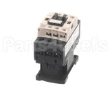 EL CON0202 Randell Contactor, 32A 24V Lc1D32B7