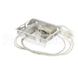 ELD081 Compatible Doyon Lamp Assembly 120V W/O Lens
