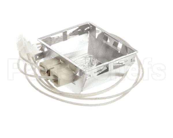 ELD081 Doyon Lamp Assembly 120V W/O Lens
