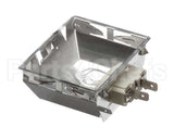 ELD082 Doyon Lamp Assembly 230V W/O Lens