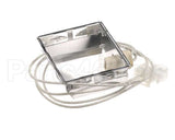 ELD083 Doyon Lamp Assembly 12V W/O Lens