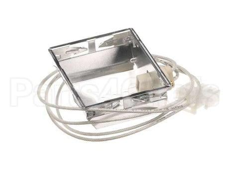 ELD083 Doyon Lamp Assembly 12V W/O Lens