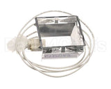 ELD083 Doyon Lamp Assembly 12V W/O Lens