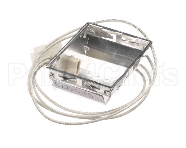 ELD083 Doyon Lamp Assembly 12V W/O Lens