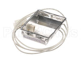ELD083 Doyon Lamp Assembly 12V W/O Lens