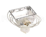 ELD083 Doyon Lamp Assembly 12V W/O Lens