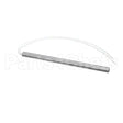 ELE102 Compatible Doyon Immersion Cartridge Element 12
