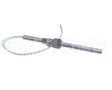 ELE102 Doyon Immersion Cartridge Element 12