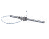 ELE102 Doyon Immersion Cartridge Element 12
