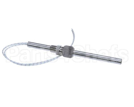 ELE102 Doyon Immersion Cartridge Element 12