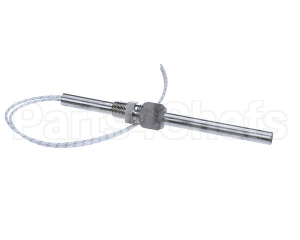 ELE102 Doyon Immersion Cartridge Element 12