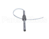 ELE102 Doyon Immersion Cartridge Element 12