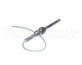 ELE102 Doyon Immersion Cartridge Element 12