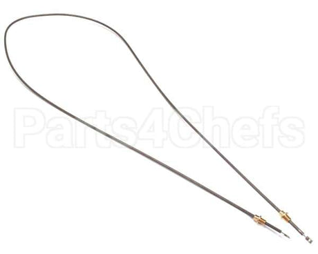 ELE110 Doyon Element (Straight) 208V 2500W