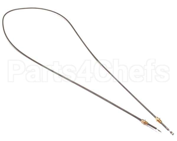 ELE110 Doyon Element (Straight) 208V 2500W
