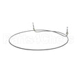 ELE110F01 Compatible Doyon Fmd Element 208V 2500W Ca 1