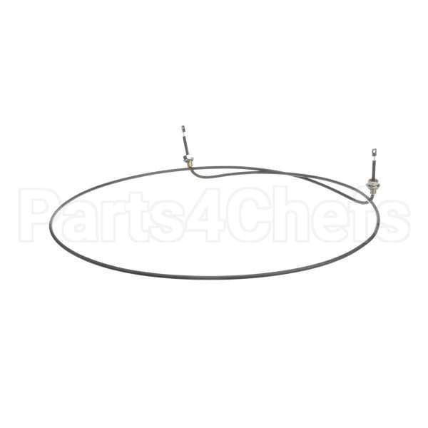 ELE110F01 Compatible Doyon Fmd Element 208V 2500W Ca 1