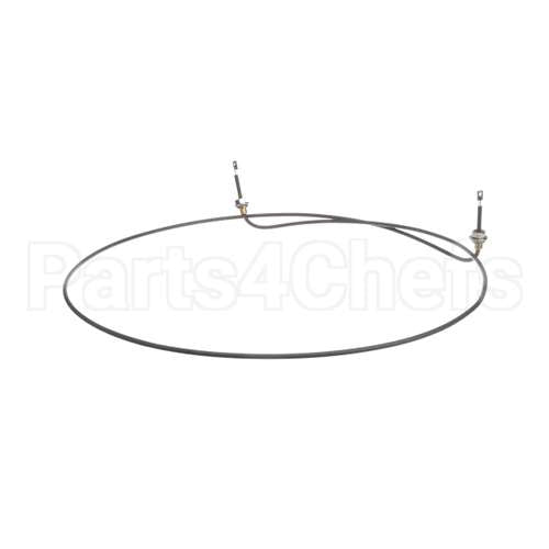 ELE110F01 Doyon Fmd Element 208V 2500W Ca 1