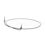 ELE110F01 Doyon Fmd Element 208V 2500W Ca 1
