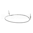 ELE110F02 Compatible Doyon Fmd Element 208V 2500W Ca 2