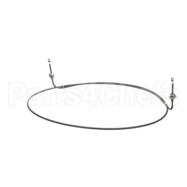 ELE110F02 Compatible Doyon Fmd Element 208V 2500W Ca 2