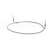 ELE110F02 Doyon Fmd Element 208V 2500W Ca 2