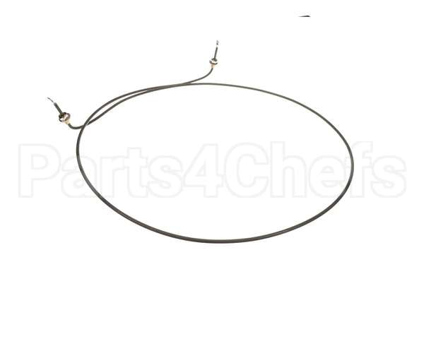 ELE110F03 Doyon Fmd Element 208V 2500W Ca 3