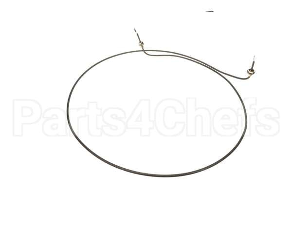 ELE110F03 Doyon Fmd Element 208V 2500W Ca 3