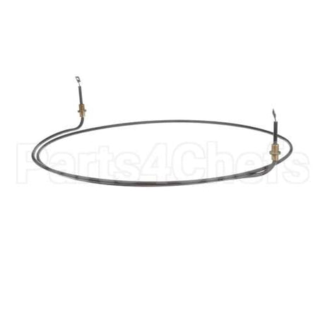 ELE110F04 Doyon Fmd Element 208V 2500W Ca 4
