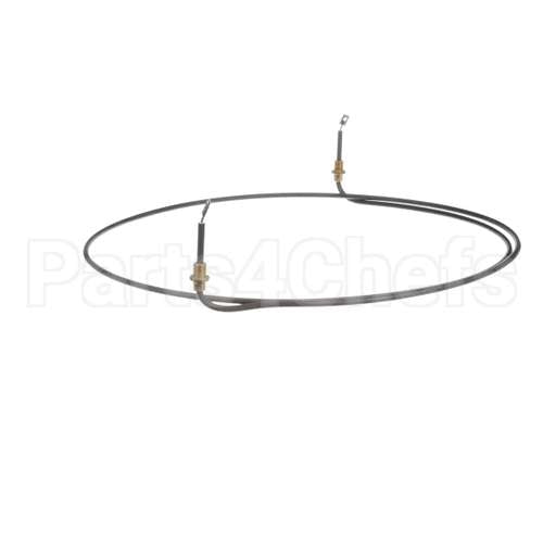 ELE110F04 Doyon Fmd Element 208V 2500W Ca 4