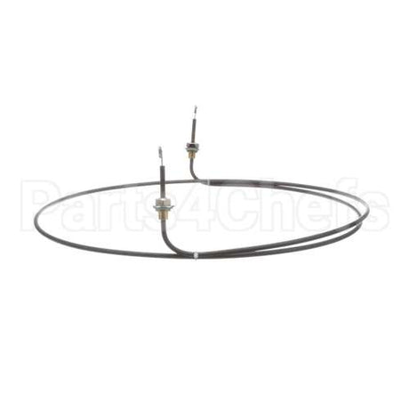 ELE110F05 Doyon Fmd Element 208V 2500W Ca 5