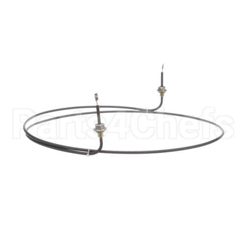 ELE110F05 Doyon Fmd Element 208V 2500W Ca 5