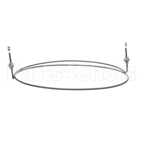 ELE110F05 Doyon Fmd Element 208V 2500W Ca 5