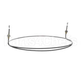 ELE110F05 Doyon Fmd Element 208V 2500W Ca 5