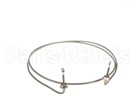 ELE110F06 Doyon 208V2500W Fmd Element Jaop3 1