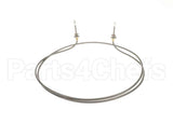 ELE110F06 Doyon 208V2500W Fmd Element Jaop3 1