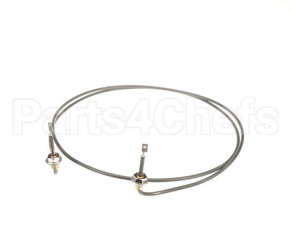ELE110F06 Doyon 208V2500W Fmd Element Jaop3 1