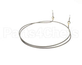 ELE110F06 Doyon 208V2500W Fmd Element Jaop3 1