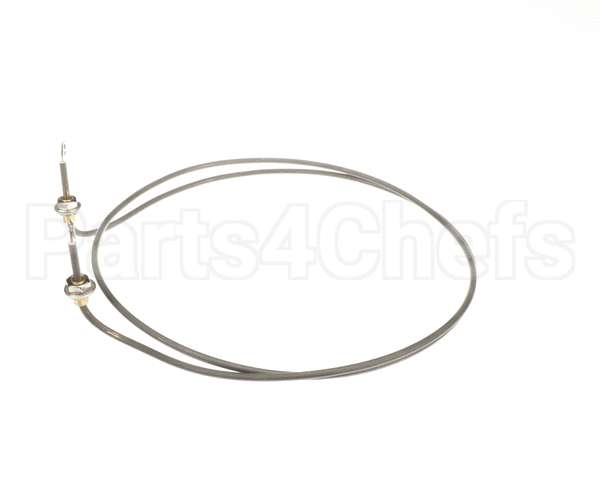 ELE110F06 Doyon 208V2500W Fmd Element Jaop3 1