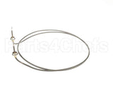 ELE110F06 Doyon 208V2500W Fmd Element Jaop3 1